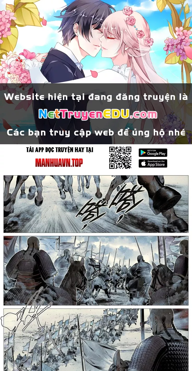 Chapter 104