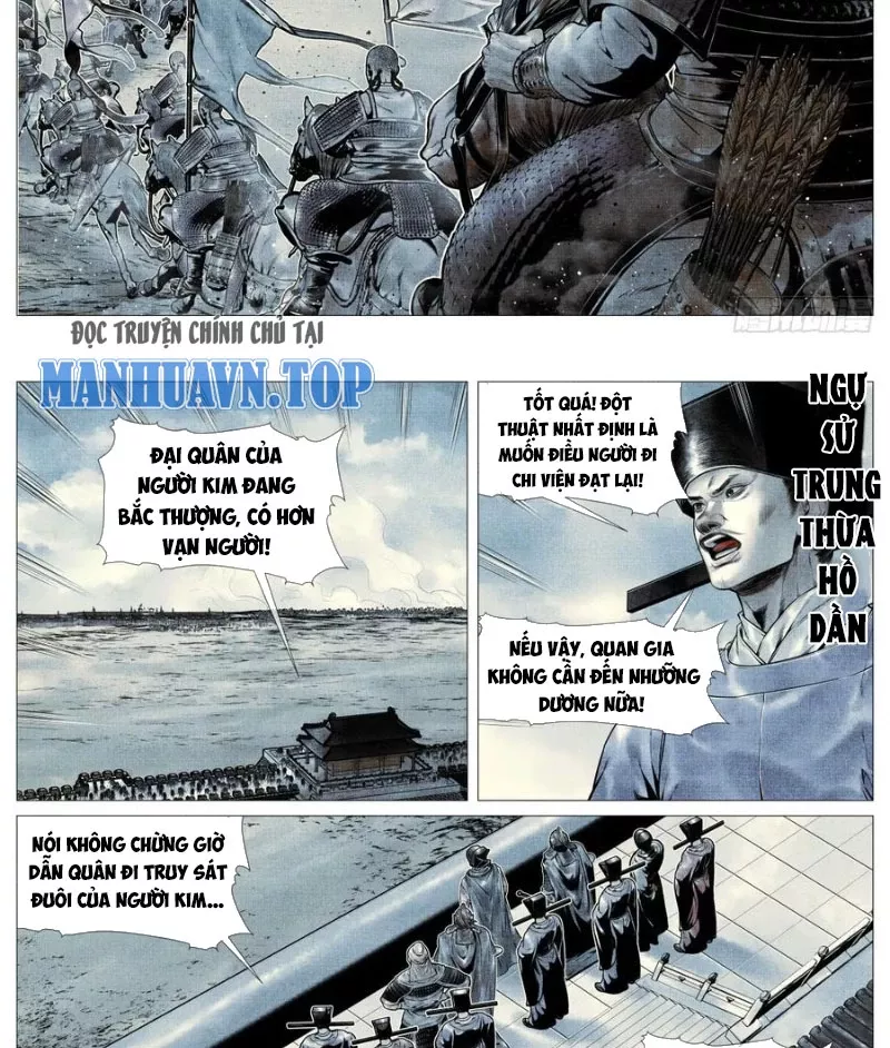 Chapter 104