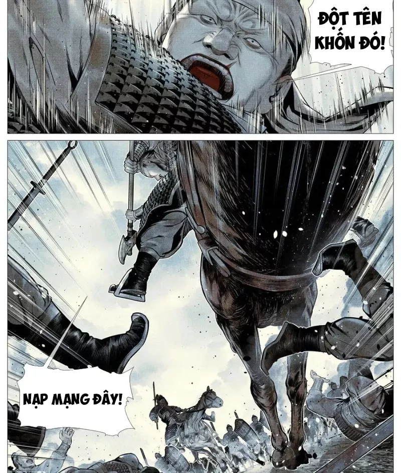 Chapter 104