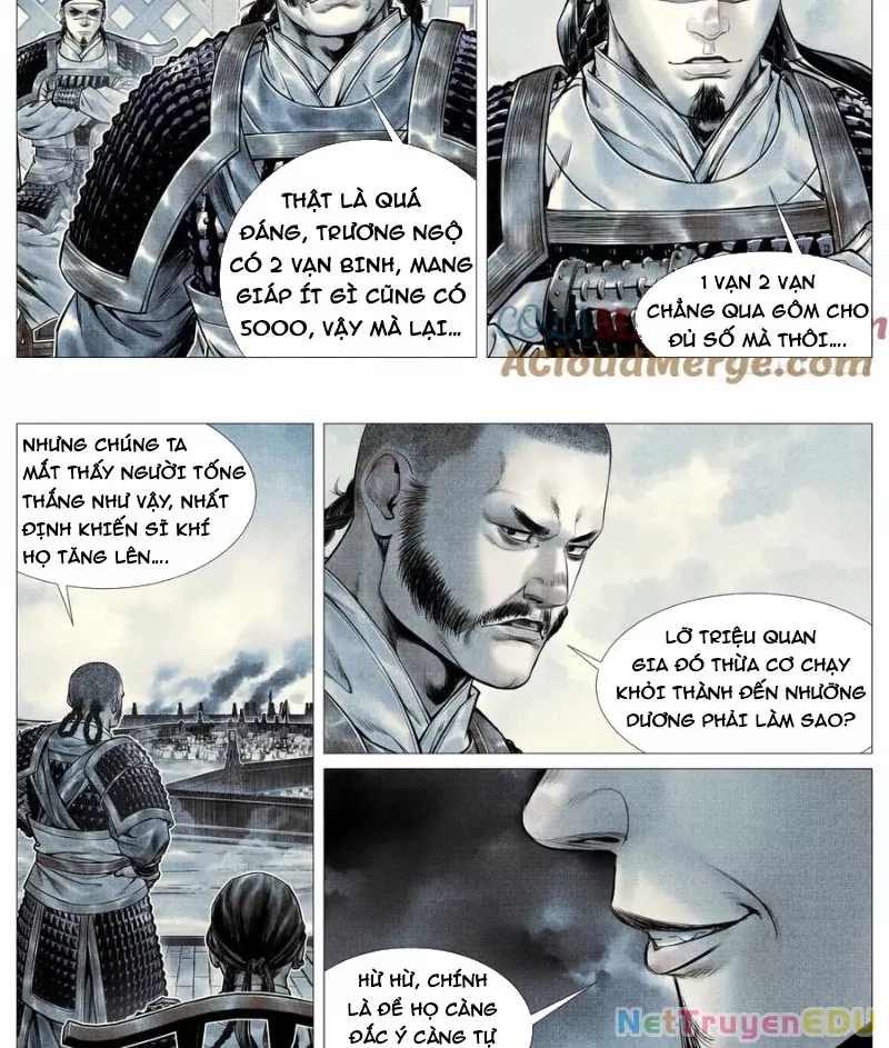 Chapter 104