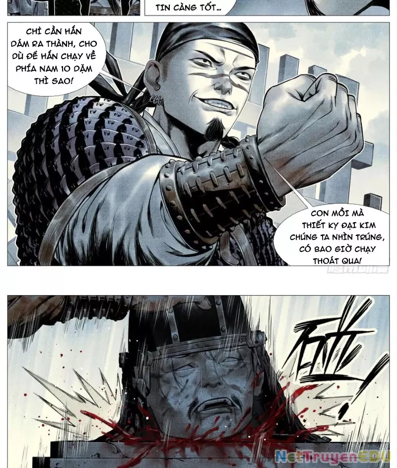 Chapter 104