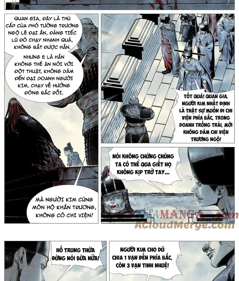 Chapter 104