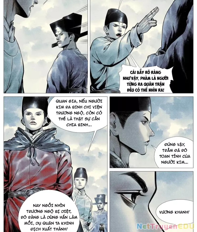 Chapter 104