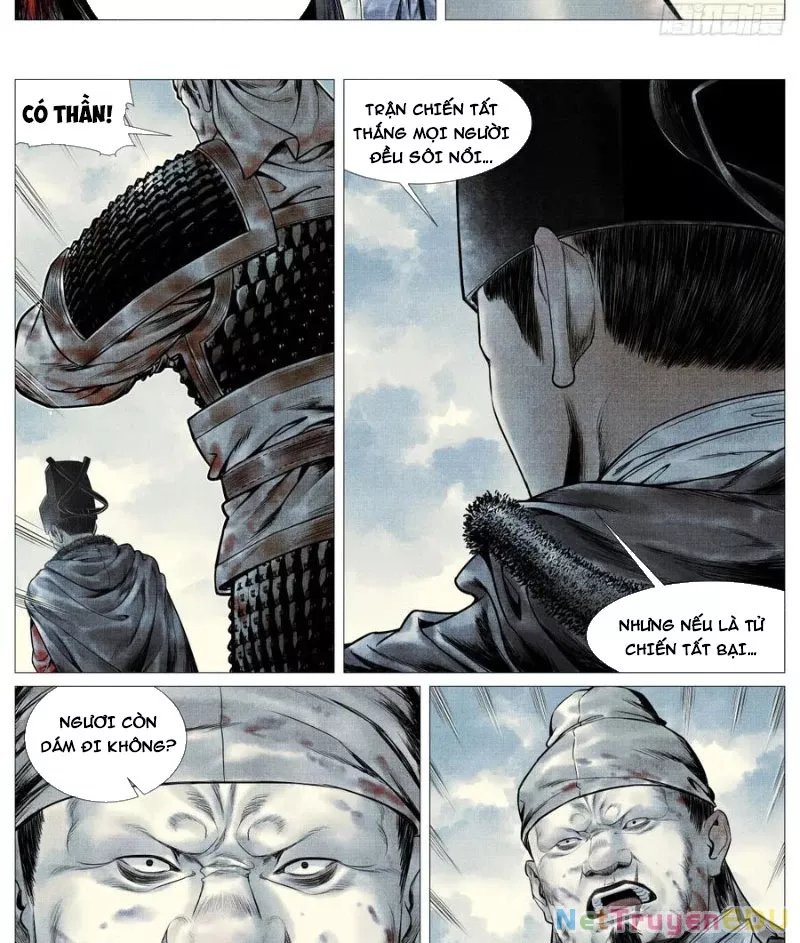 Chapter 104