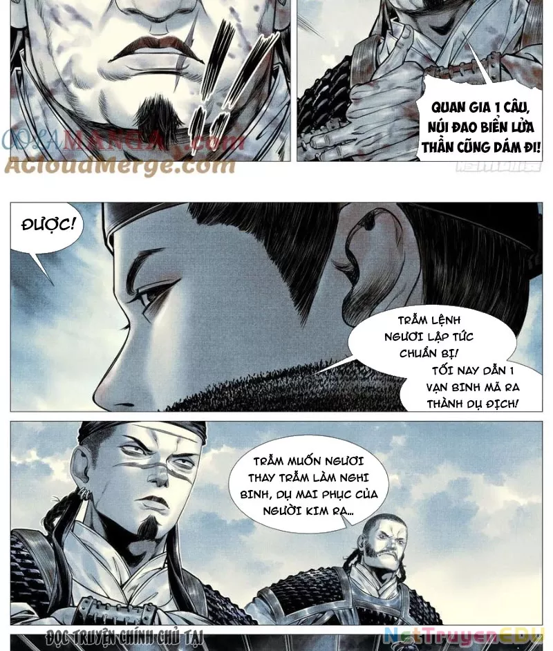 Chapter 104