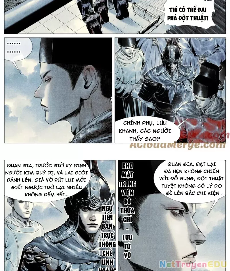 Chapter 104