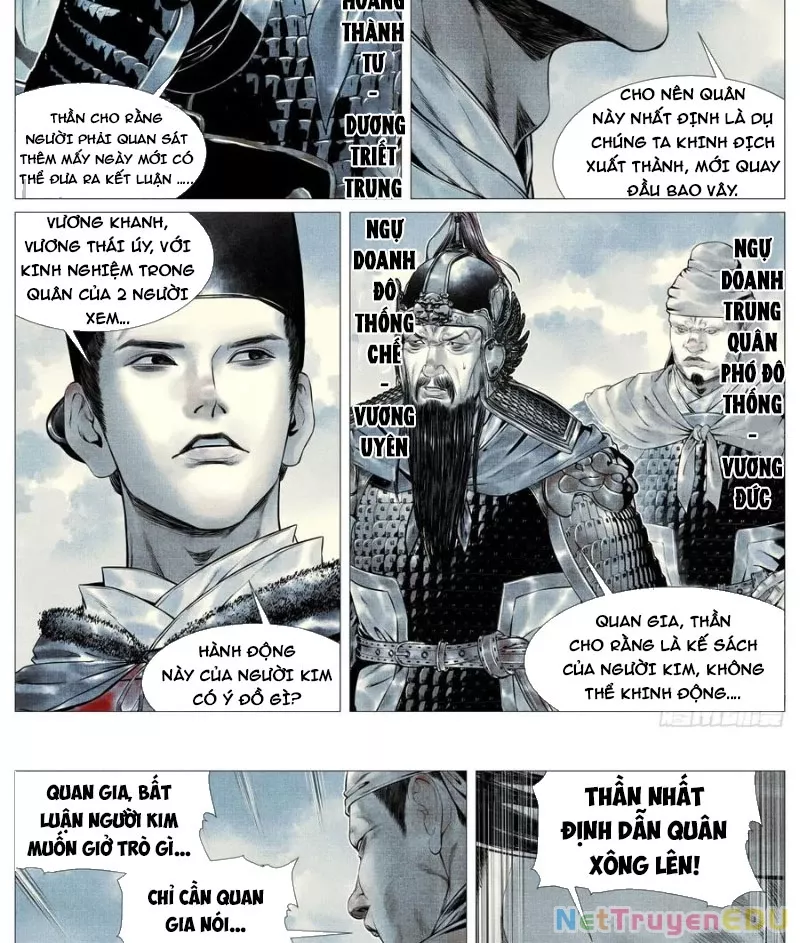 Chapter 104