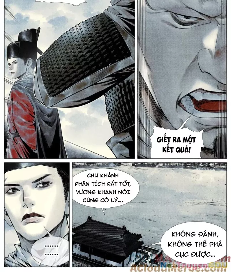 Chapter 104