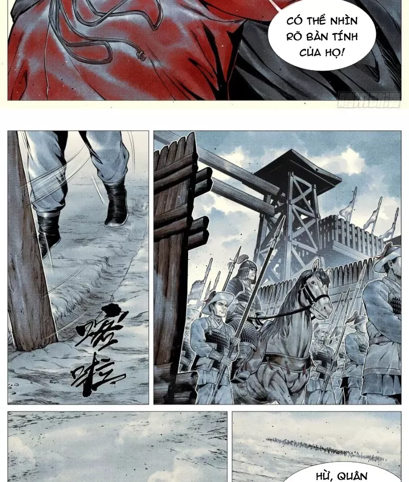 Chapter 104