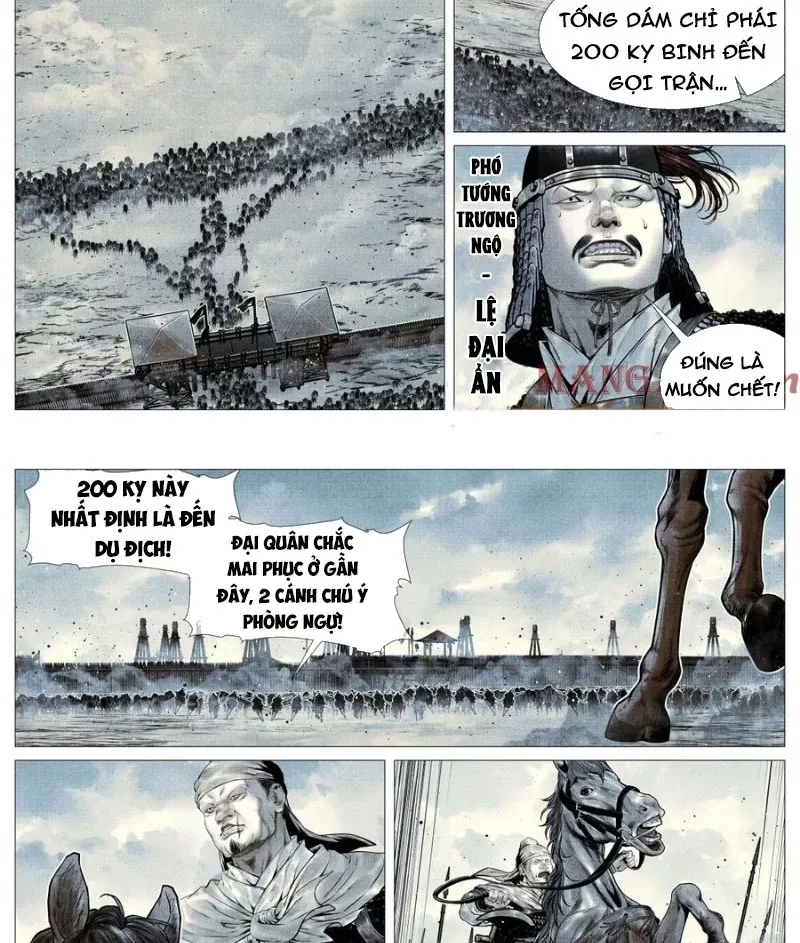 Chapter 104