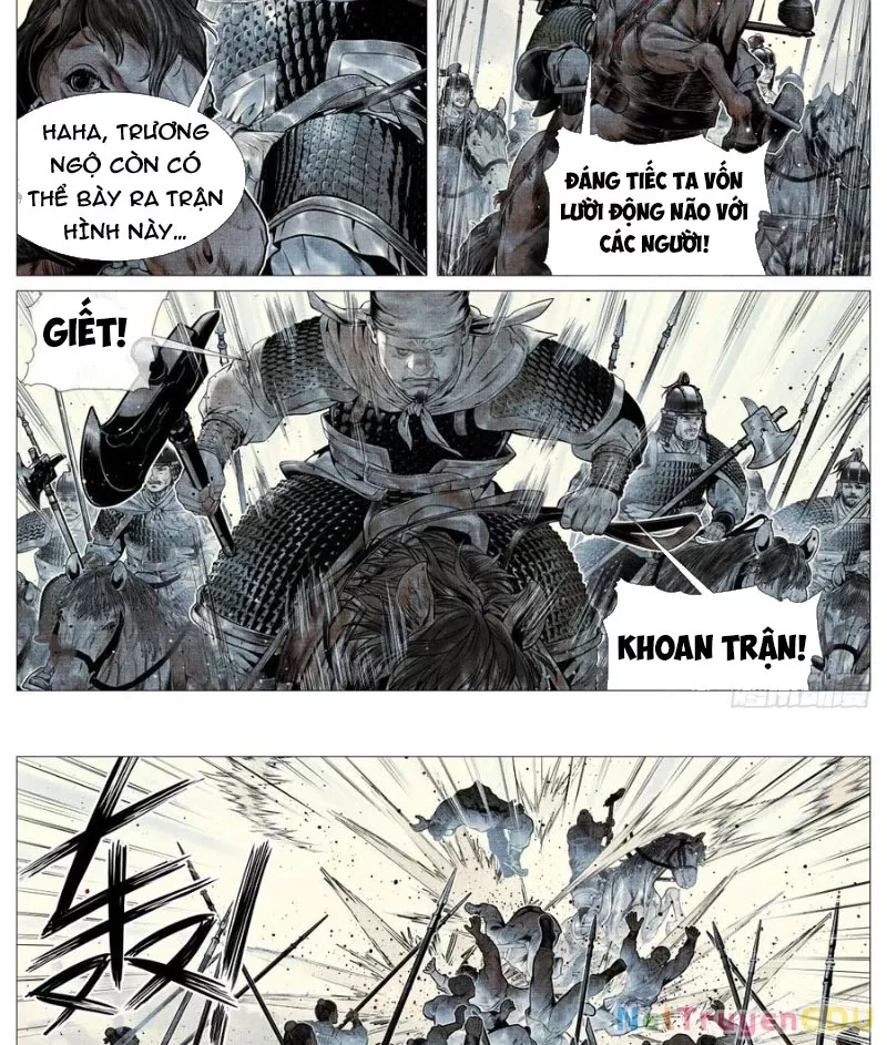 Chapter 104