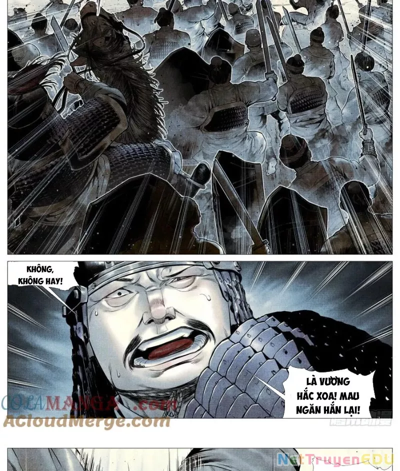 Chapter 104