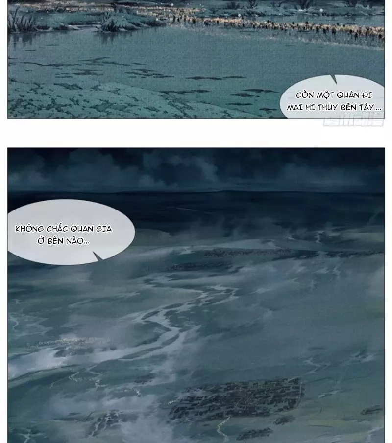 Chapter 105