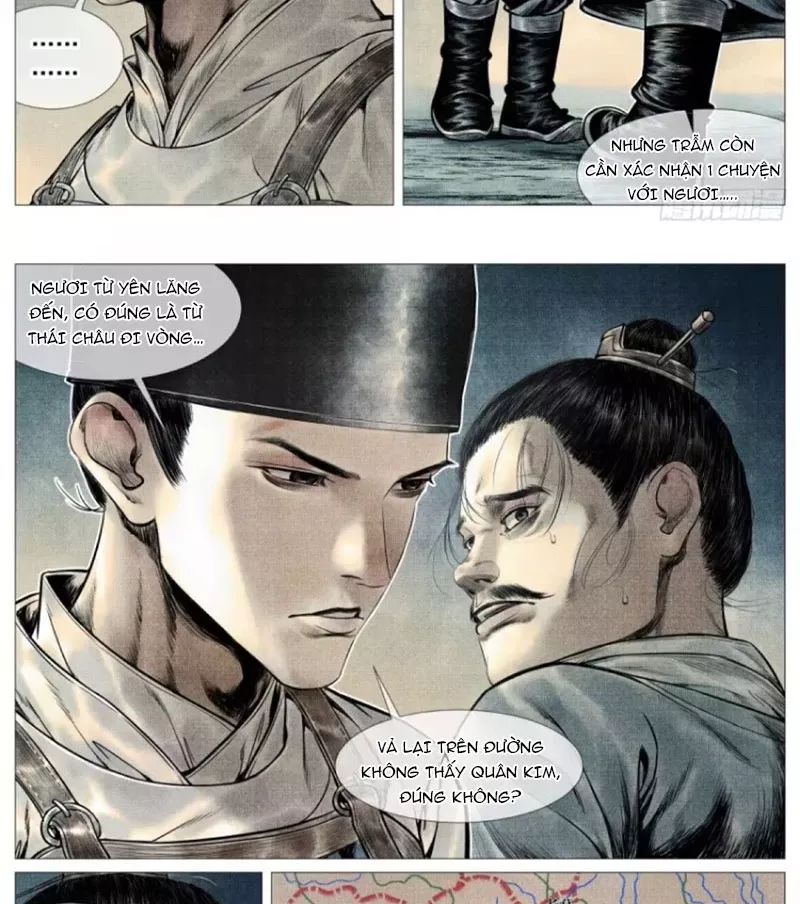 Chapter 105
