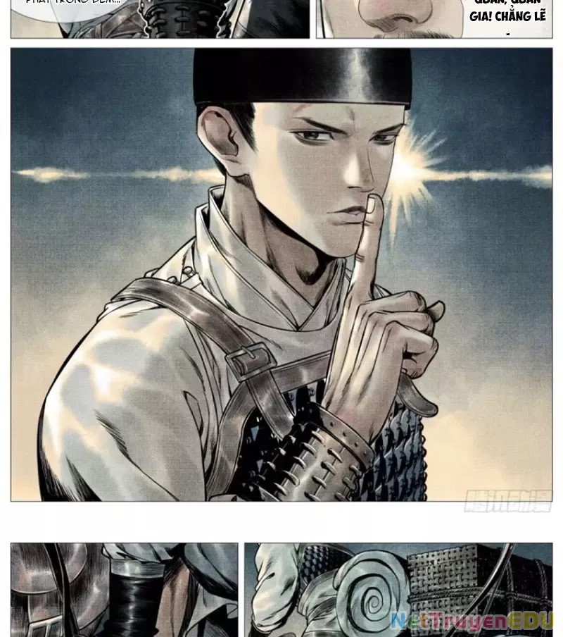 Chapter 105