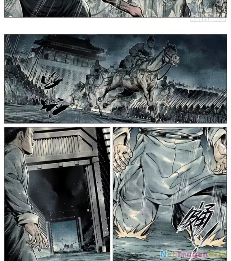 Chapter 105