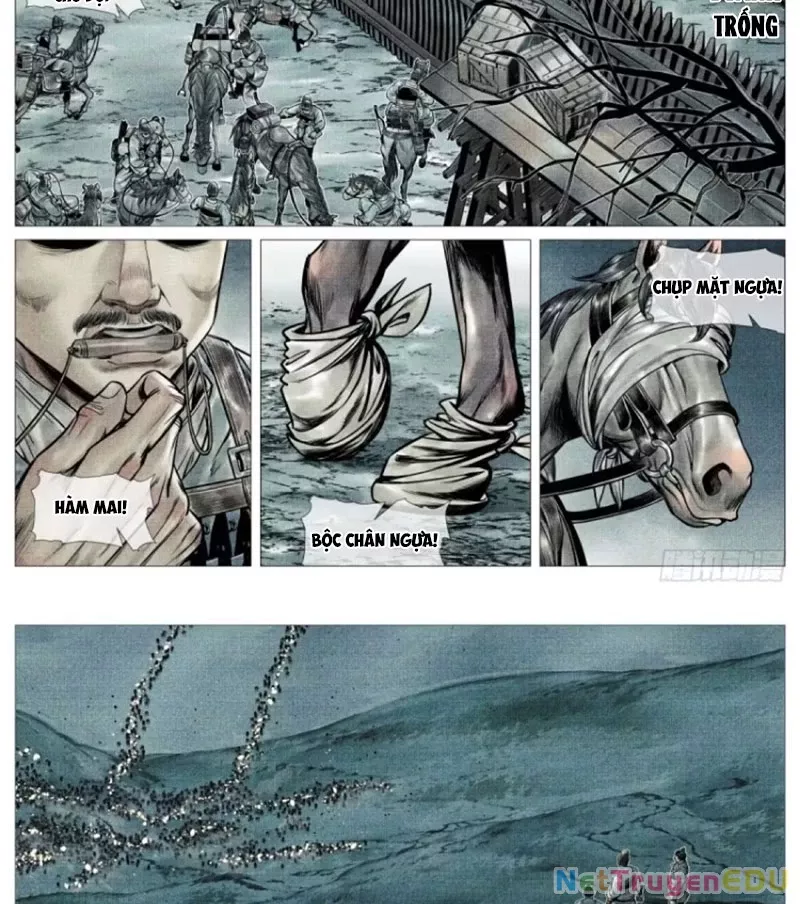 Chapter 105