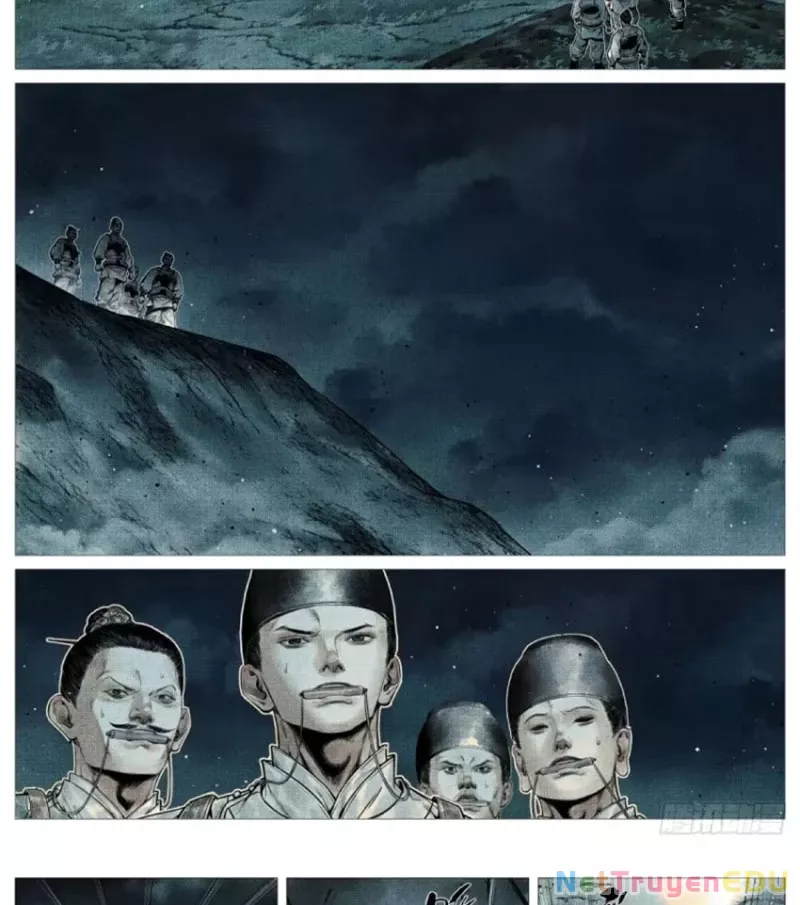 Chapter 105
