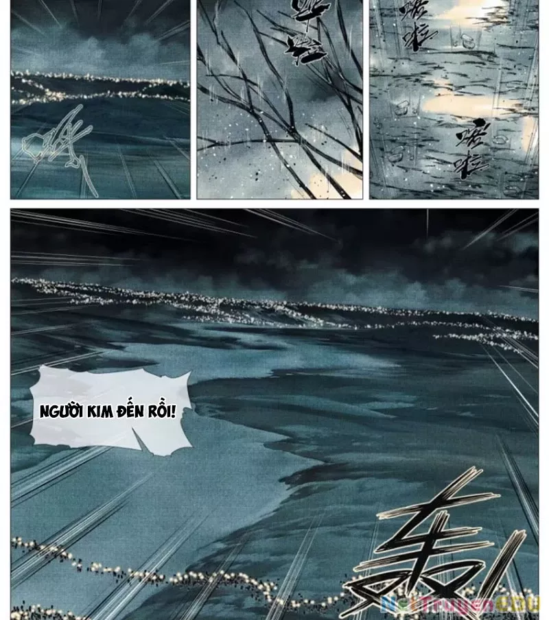 Chapter 105