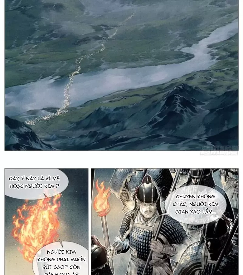 Chapter 105