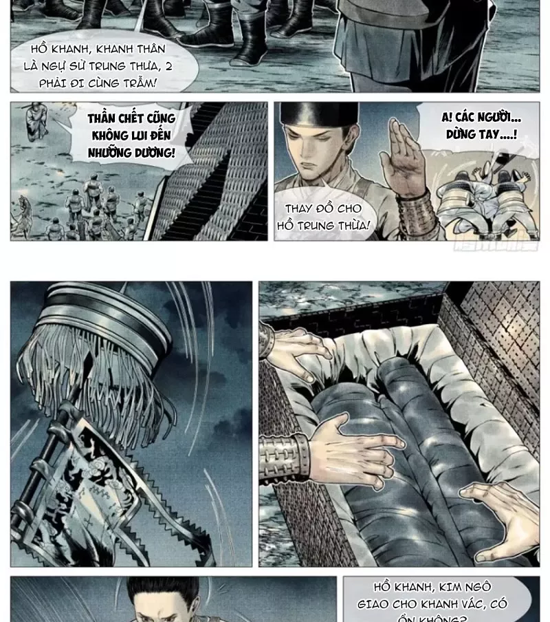 Chapter 105
