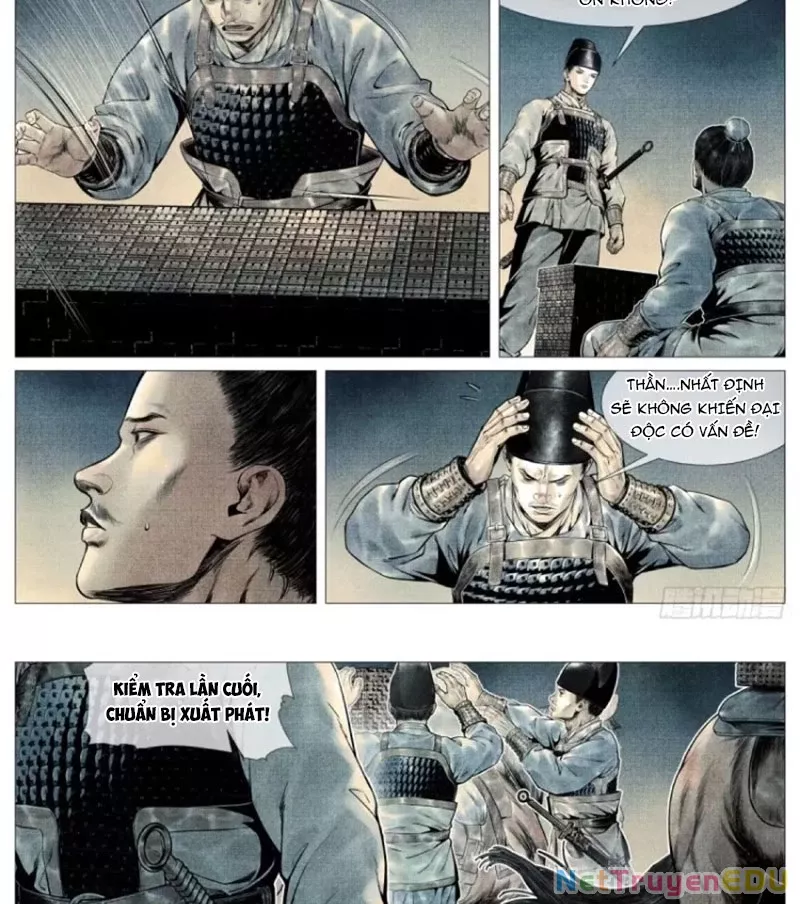 Chapter 105