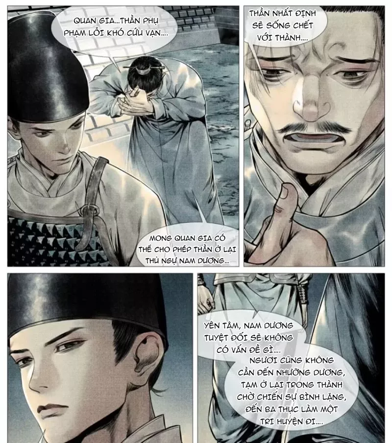 Chapter 105