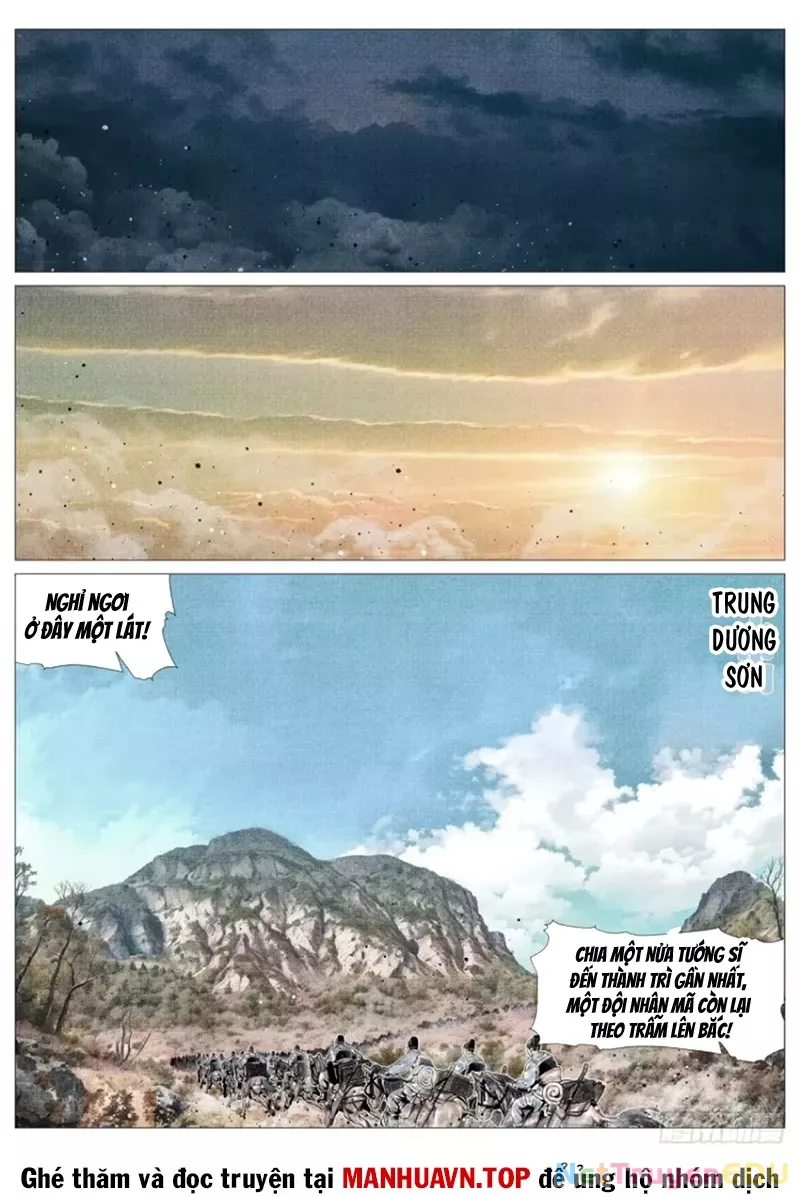 Chapter 106