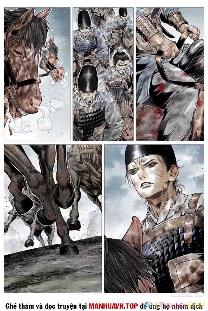 Chapter 106