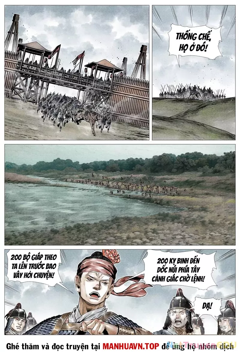 Chapter 107