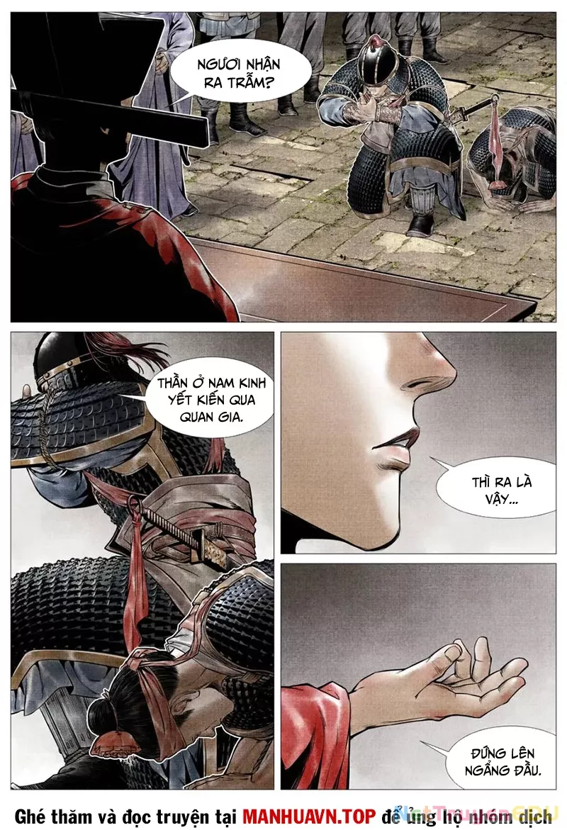 Chapter 107