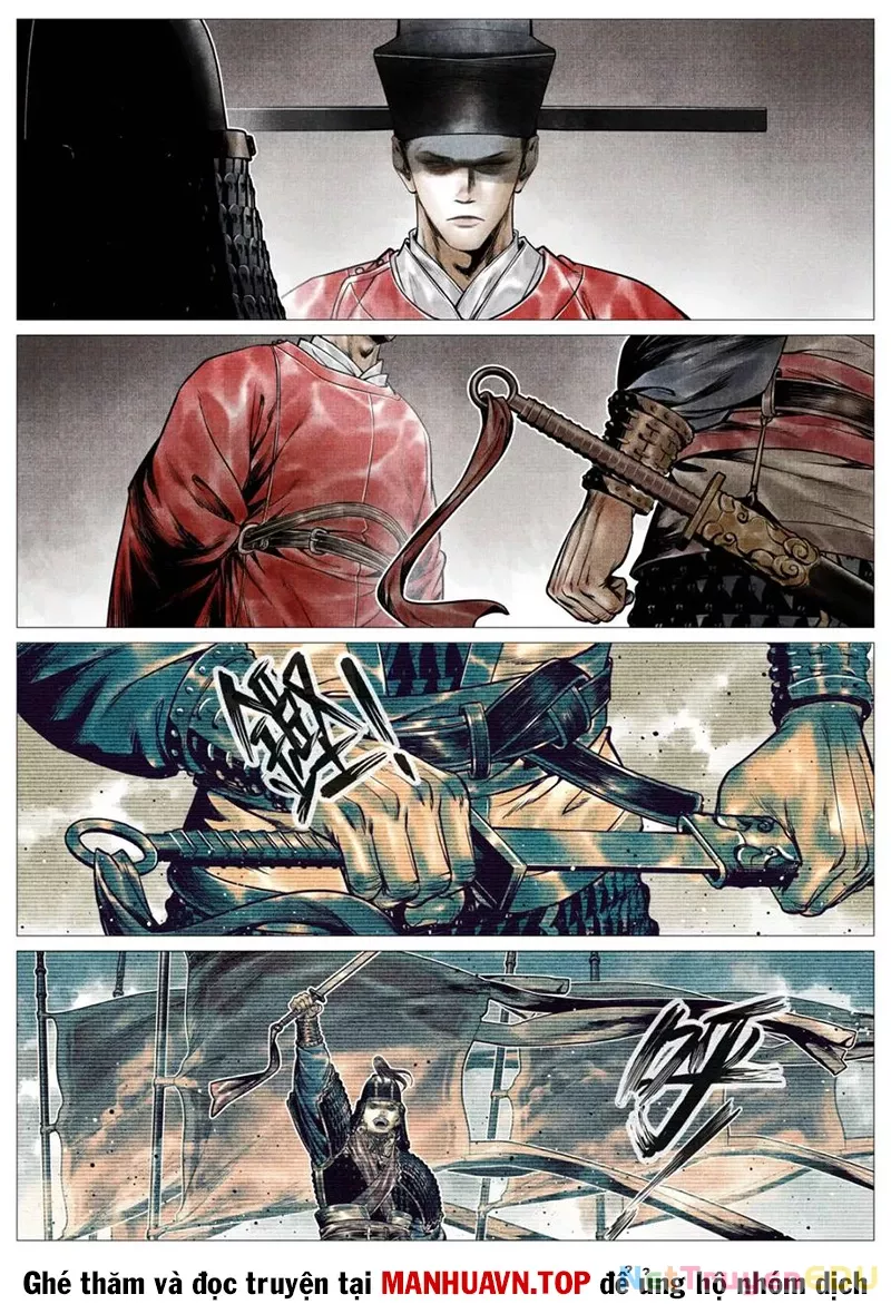 Chapter 107