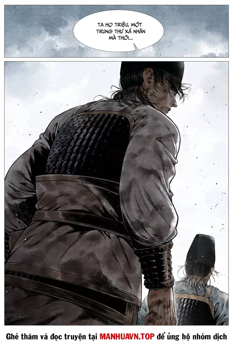 Chapter 107