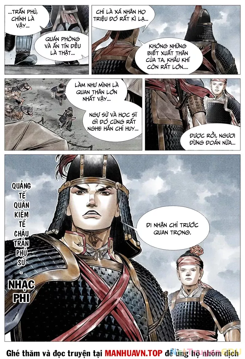 Chapter 107