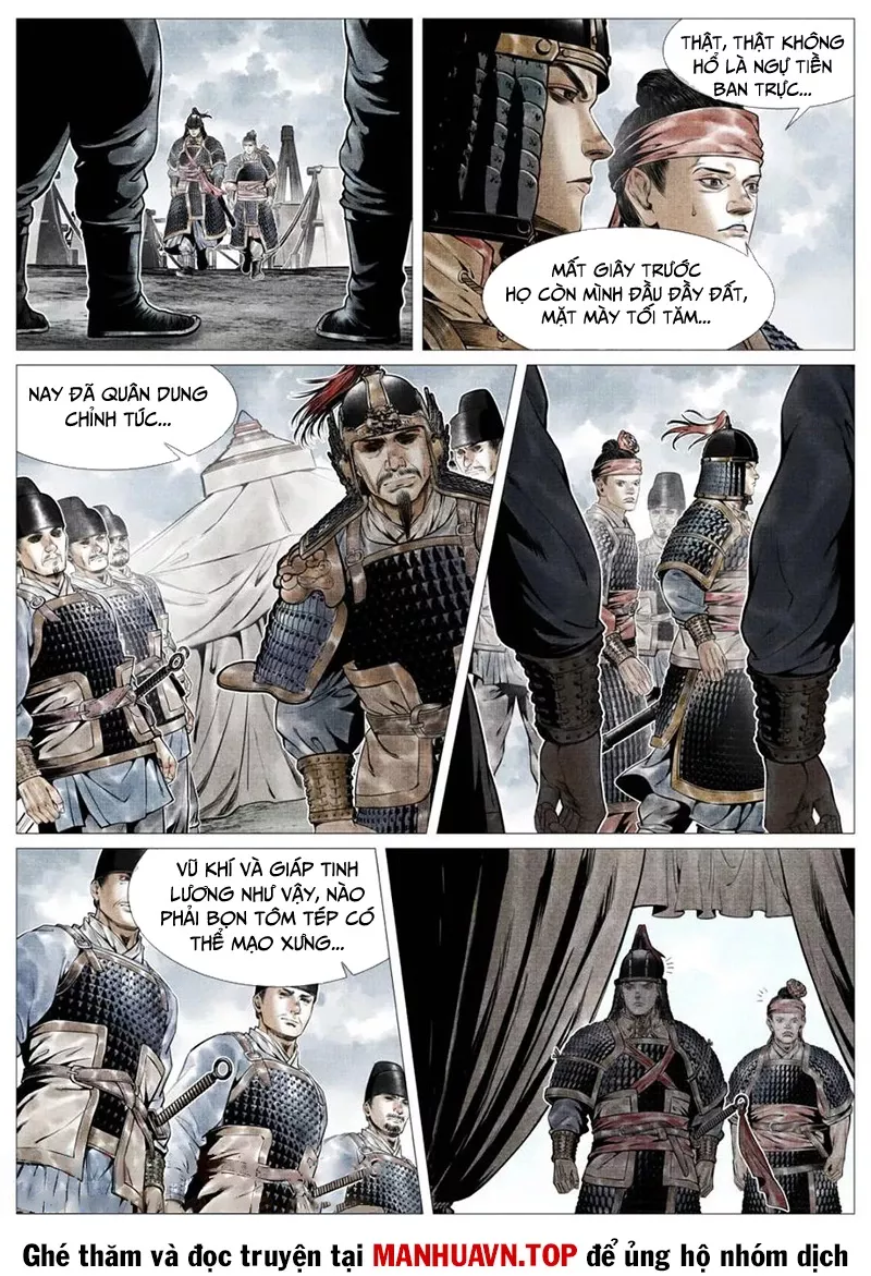 Chapter 107