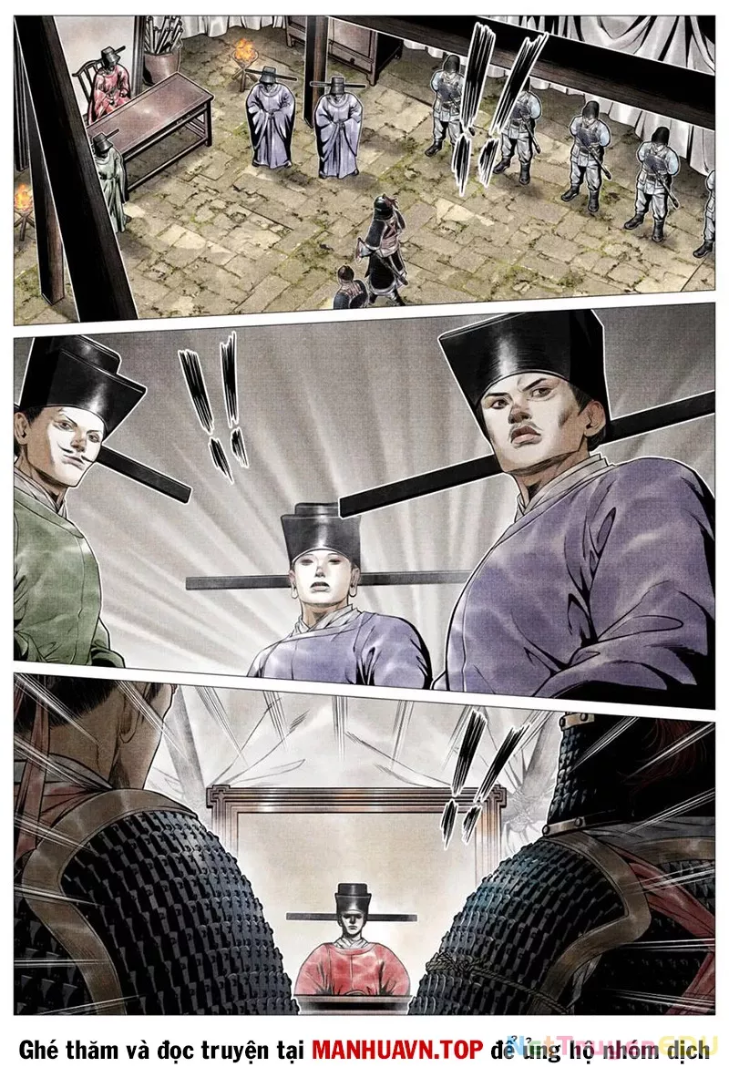 Chapter 107