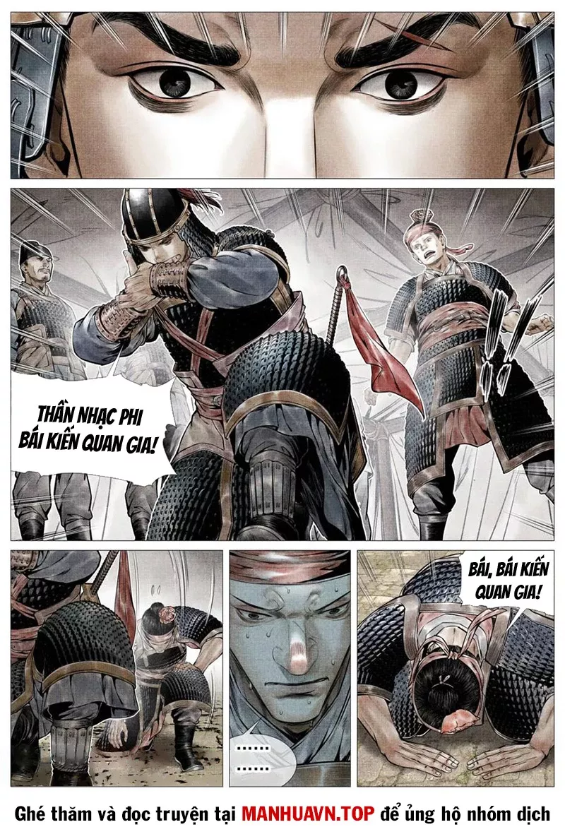 Chapter 107
