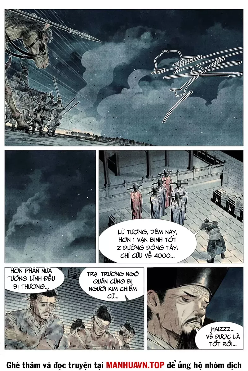 Chapter 108