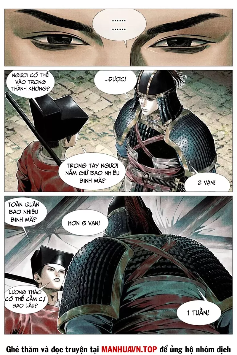 Chapter 108