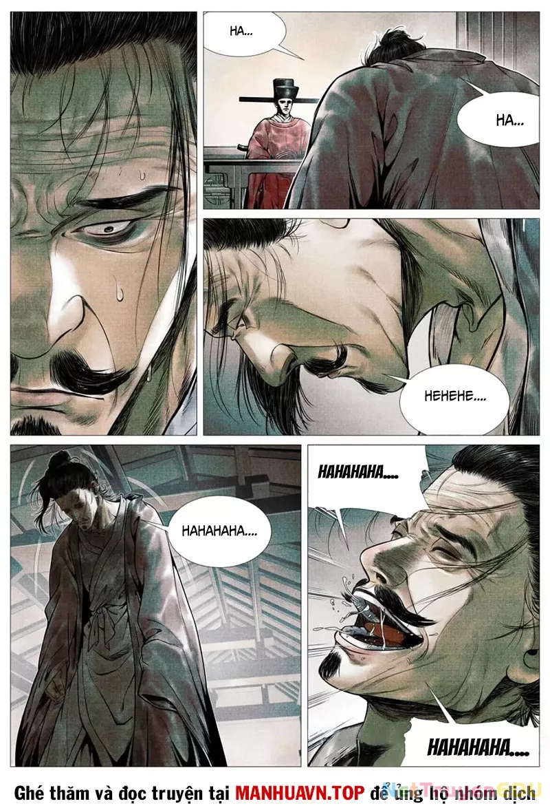Chapter 109