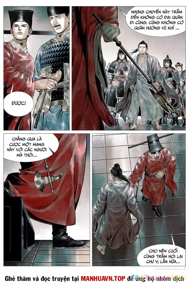 Chapter 110