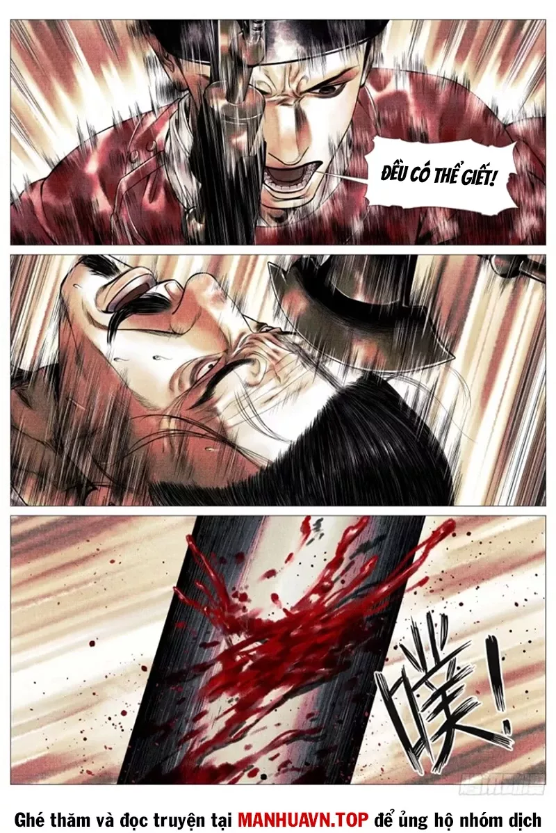 Chapter 110