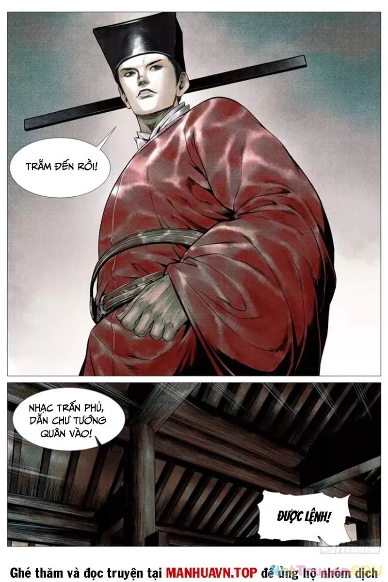 Chapter 110