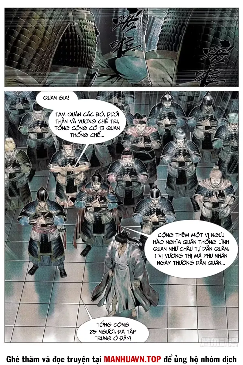 Chapter 110