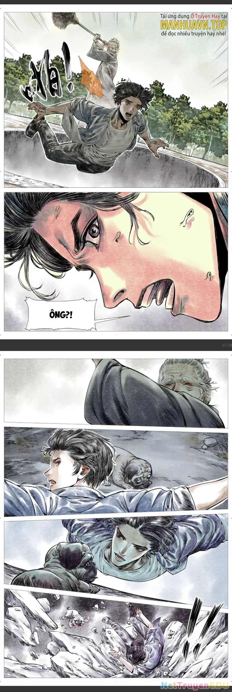 Chapter 12