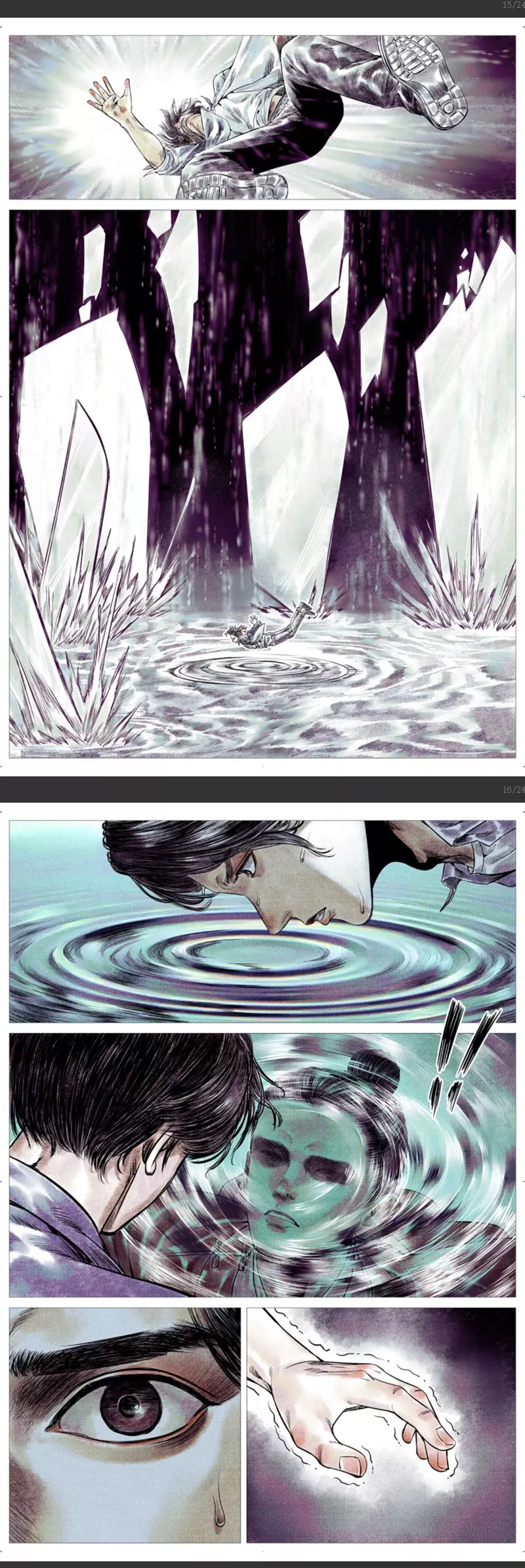 Chapter 12
