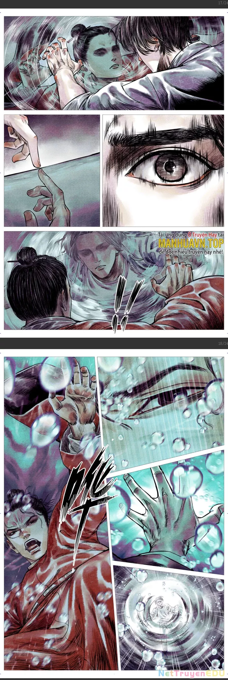 Chapter 12