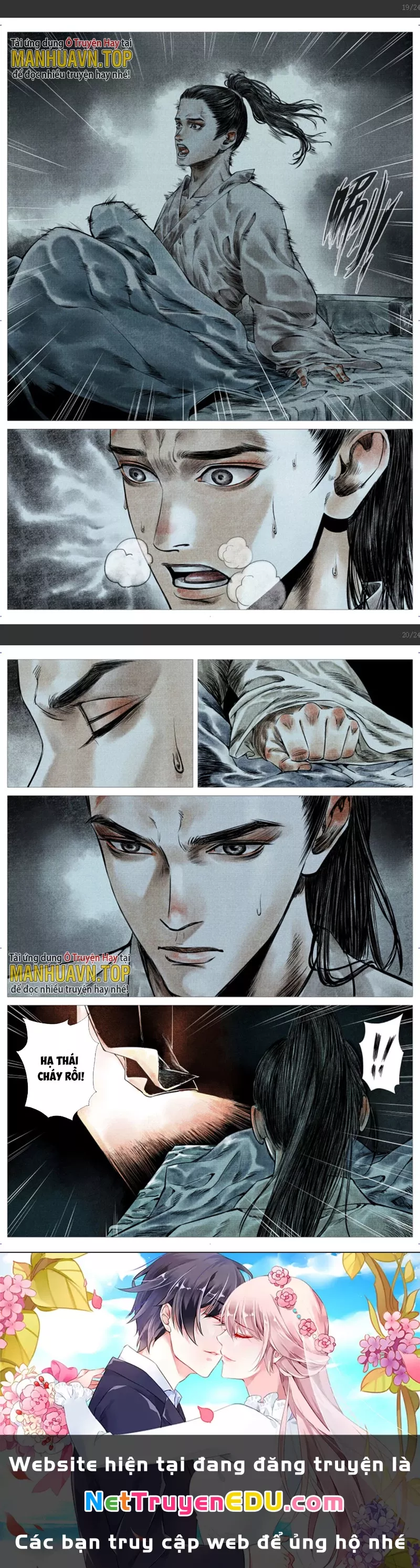Chapter 12