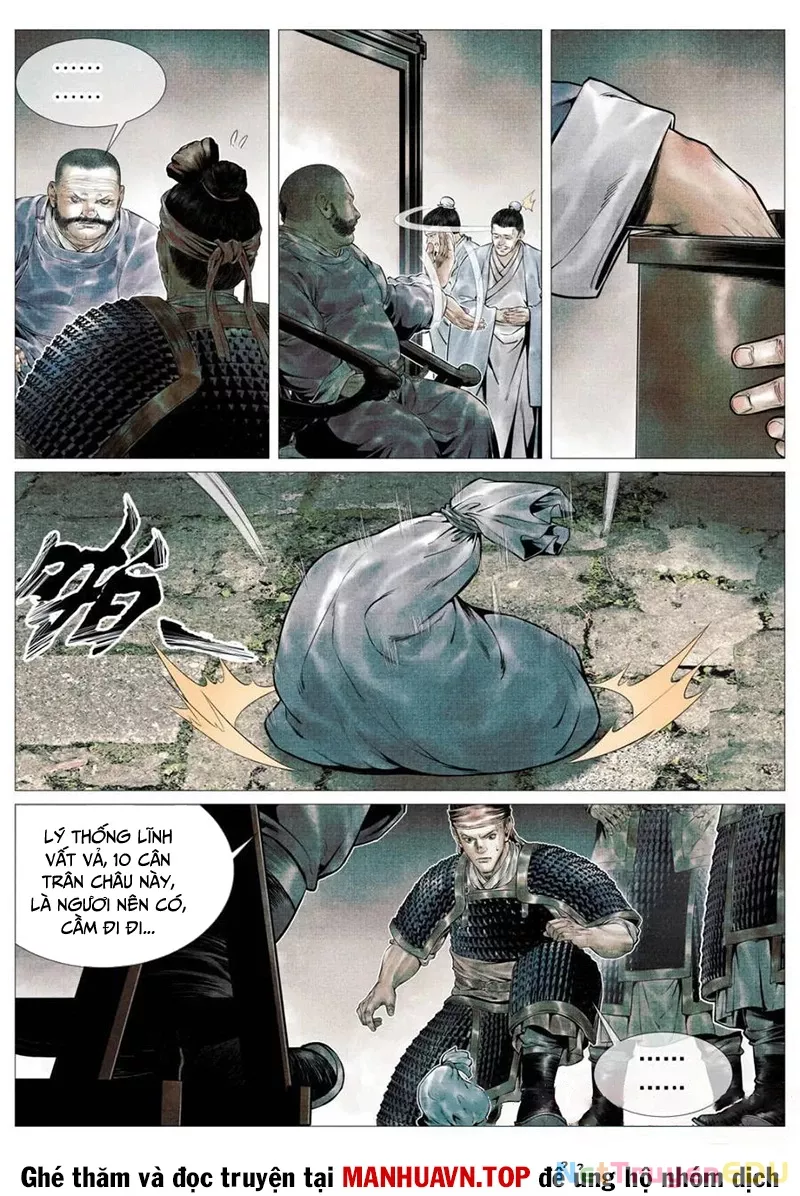 Chapter 111