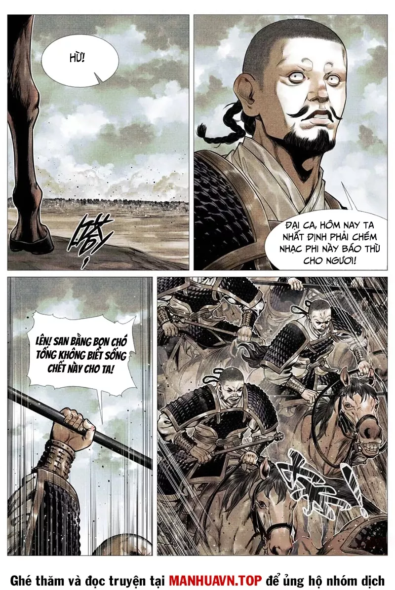 Chapter 112